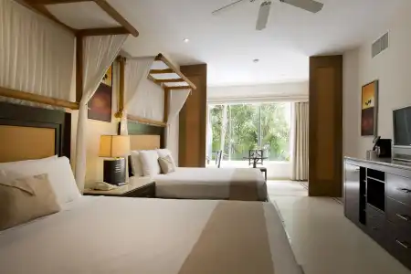 Kore Tulum Retreat and Spa Resort - Adults Only - 2