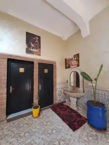 Riad El Kennaria - 24