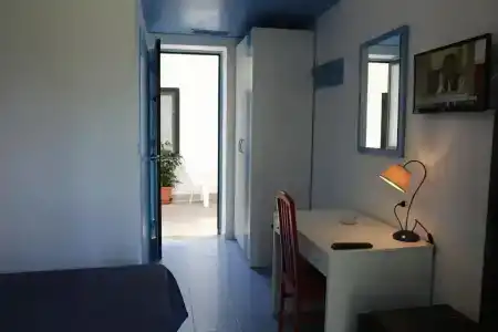 Village Marina - 12