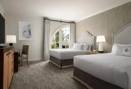 Omni La Costa Resort & Spa Carlsbad - 89