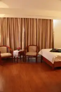 Lux Riverside & Apartment - 50