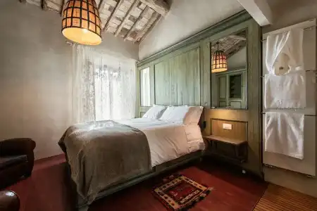 Drogheria & Locanda Franci - 56