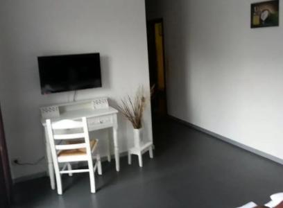 Lieth-Hotel-Grünreich - 66