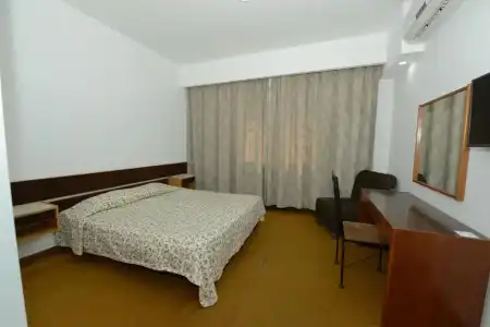 Rivoli - 30