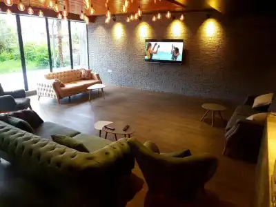 ApartCosta - 14