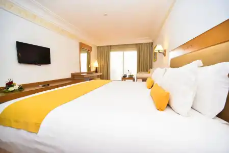 Timoulay & Spa Agadir Resort - 32