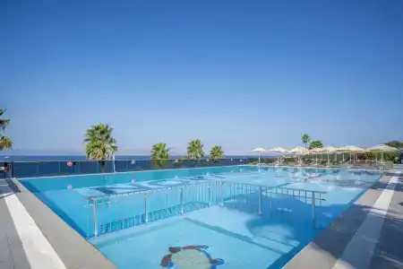 The Nowness Luxury & Spa (Adults Only 16+) - 17