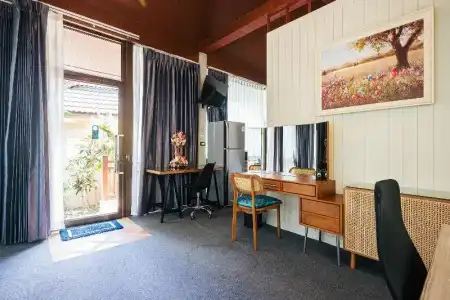 Thai Modern Resort & Spa - 146