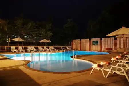 Lanta Manda - 12
