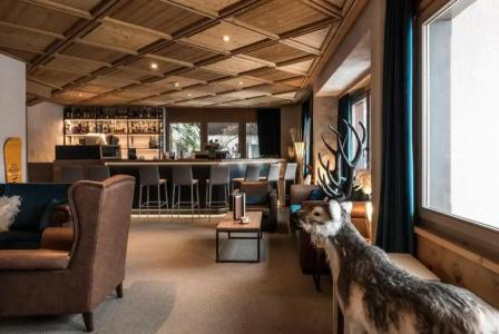 Maya Caprice Boutique & Spa - 23