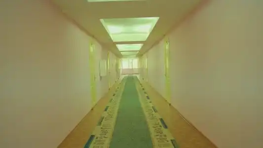 Тулпар (Иссык-Куль) - 25