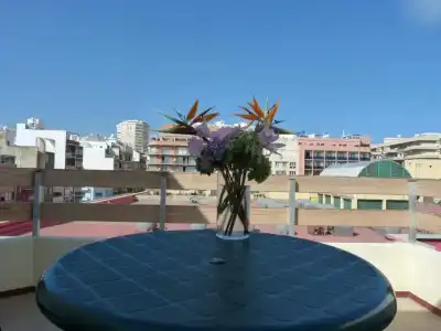 Valencia - 43