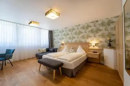 Württemberger Hof - 4