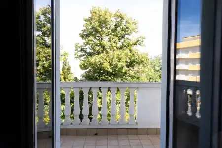 Residence Mimosa - 12