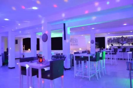 Sunseabar Beach - 22
