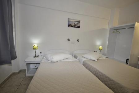 Caldera View Resort - Adults Only - 4