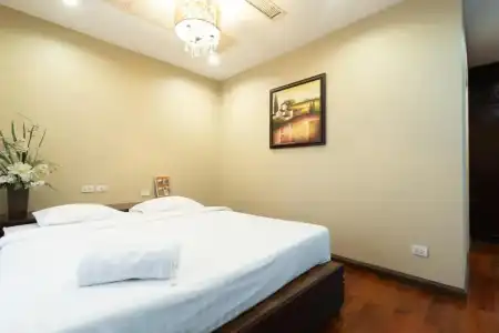 Greenview Ekkamai10 Residence - 25