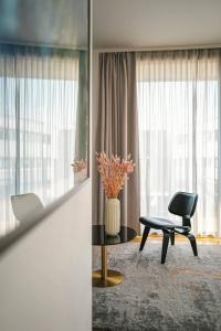 Lendhotel - 32