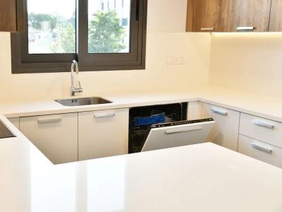 Baz Tower - 48