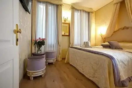 Residenza Goldoni - 69