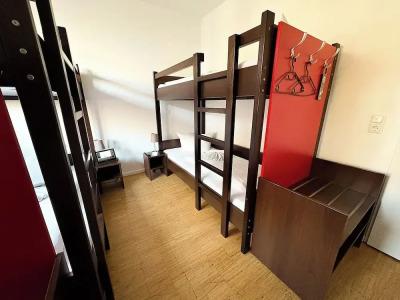 Holi City Apart Berlin - 34