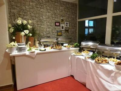 Zur Alten Oder Frankfurt - 10