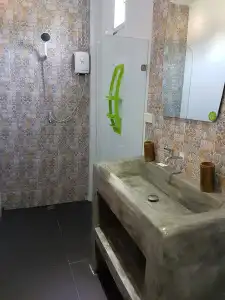 Samui Zenity - 7