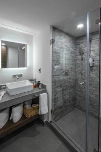 FlowSuites WTC - 46