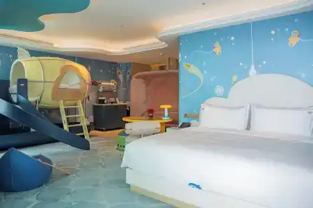 MGM Shenzhen - 47