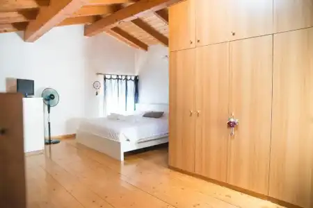 Residence Trieste - 42