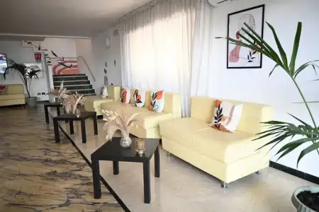 Ardea Rimini - 4