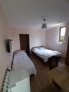 Guest House Deme - 48