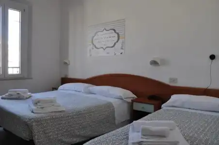 Villa Caterina - 64