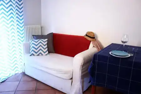 Residence del Sole - 35