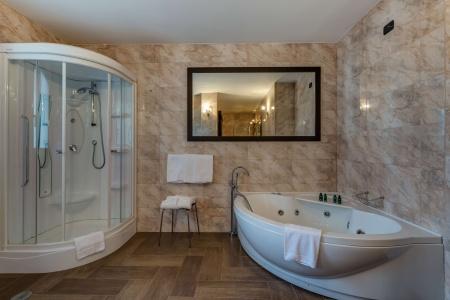 Best Western Rocca - 106