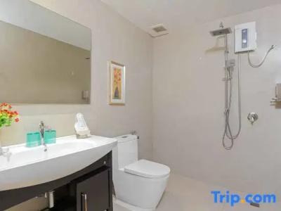 The Golden Ville Boutique & Spa - 185