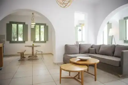 Pylaia Boutique & Spa - 387