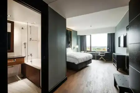 Crowne Plaza Helsinki by IHG - 86