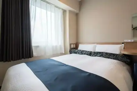 Just Inn Premium Toyohashi Station Shinkansen Guchi - 52