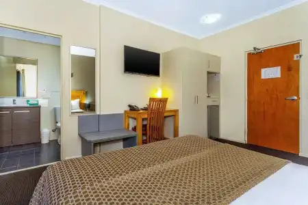 Quality Darwin Airport - 51