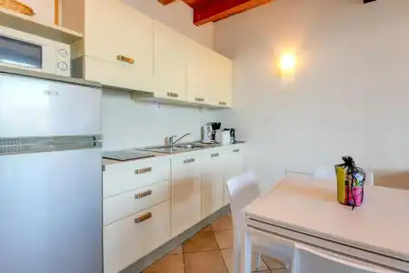 Residence Relais Rosa dei Venti - 52