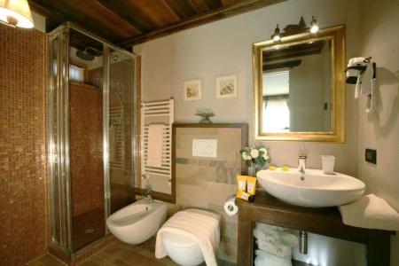 La Locanda Collomb - 7