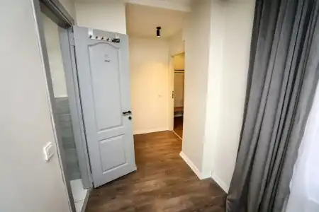 Arkem Maltepe - 47
