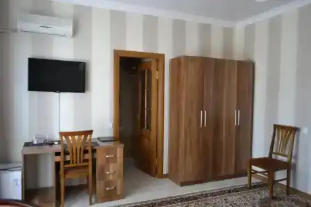 Gostinitsa Grand - 39