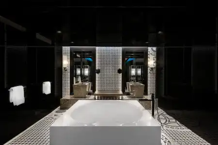 W Muscat - 11