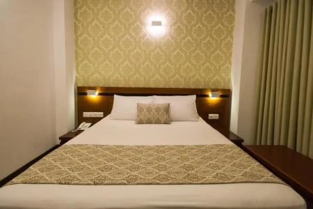 Ceyloni City - 20