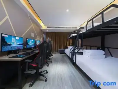 Forumhouse - 78