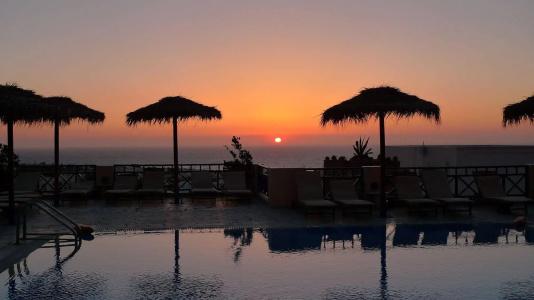 Aegean View - 13