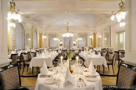 5th Floor @ Interlaken - 26