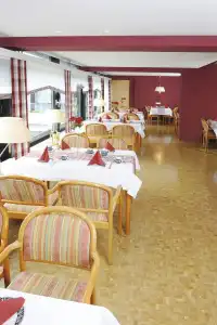 Bad Stebener Hof e.K. - 15